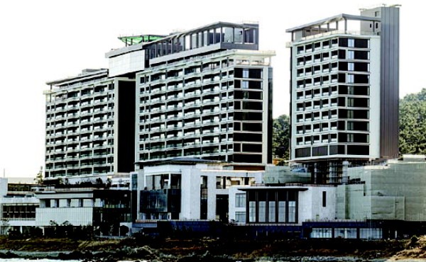 �ݾ�Ʈ�� �λ� �������� ȸ���� 1000��� �߰�����