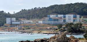 �λ� �� ����, ���� �� �Ⱦ������ ���� ���������� ����