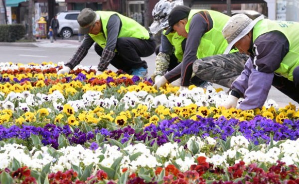 ���뼶�� ȭ�С��λ�� ��1���� ������ ��ȿ�� �ǹ�