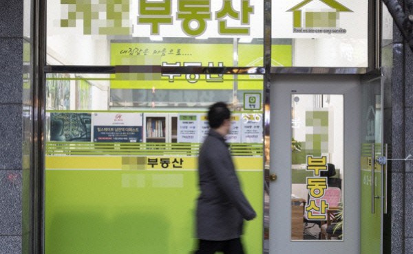 �絵�� �߰� ��Ȱ�Ѵ١�찴���� "���� ���� �� ��"(����)