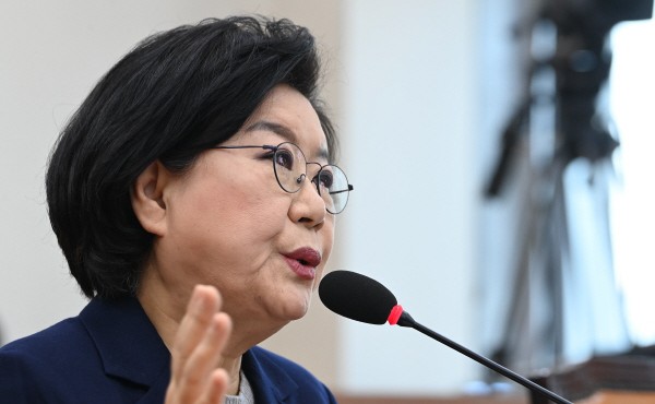 ������ "���ѹα� ���ο� �� ���� �� �� �´��� ����"