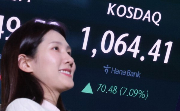 4�� ���� ��õ���ڡ������̴� �Ȱ�, ����� ������