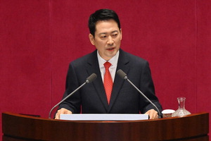 ������ �� �������պ��� ���ǡ� ���� �嵿��, ��ȸ TF ����