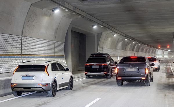 ����~���� 11�� ���� ���������Ա� ü���� ���