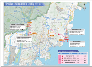 ���� ������ �ݼ��ͳ� �Ǽ� ��û��ȣ���� �����, ���� ���� Ȯ��