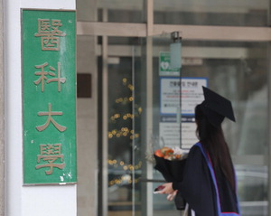 �������ǻ������� 5�Ⱓ ����� 668�� �ø���