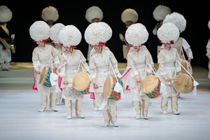 ��ȭ��Ȱ �� ���������� 1��2�������������á�ü�� �Ը���� ����