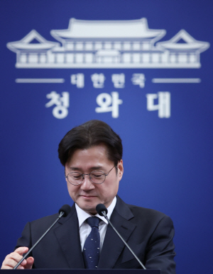 �� "�嵿�� ���� ��� ����" ��û�� "���"