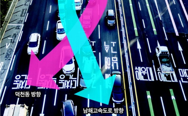 �����ͳμ� �� ����, ��ɵ� ���� ��X�ڡ��� �ھ��� ��ȥ��