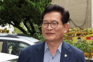 ������������ġ�ڱ� ���ǡ� �ۿ��� 2�� ���ι���