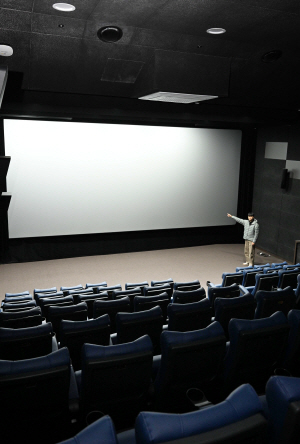 ���λ꿵��̵��� ������������ ���塯 ����