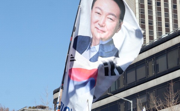 ��� 443�� ������19�� ���� ������ 1�� ����