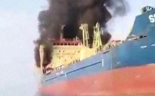 �̶� �ѹݰݿ� ����� �������̽��� �º� ����