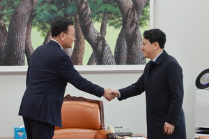 ¿©¾ß, ´ë¹ÌÅõÀÚÆ¯º°¹ý ¡®Áö¿¬ ¾øÀÌ Ã³¸®¡¯ ÇÕÀÇ