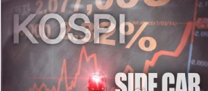 �޵���, �ڽ��ǡ��ڽ��� �ż� ���̵�ī �ߵ�