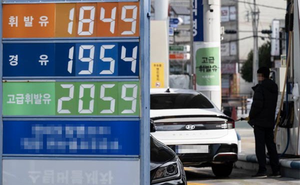 �Һ��� ������3�� 7���� ���� �ֹ��� 1800�� ����