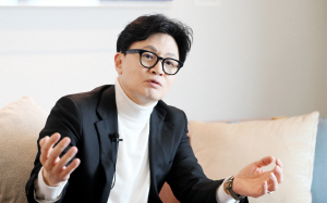 �λ� ã�� �� ���� �ܵ� �� �Ǵ� ����İ� �ν� ���������á� <span class=itv></span>