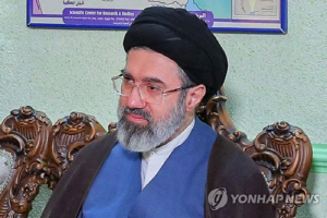 �̶� �� �ְ������� ����Ÿ�� �ϸ޳��� ����