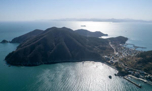 �������Ű��� ���� ����ȭ�� ���Ǽ� ���ҽþ� 9�� �⺻���� ����