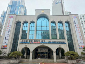 ���屺�������ǿ� �����ĺ� ��� �� ���� ������ ���Ź� ���ľߡ�