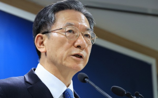 ������� �ŷ��� ���� Ȯ�ꡦ� ��Ư���ؾߡ� � ��� ���⡱