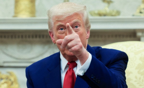 ڸ, �̹��� ������ �� '�����뵿 ����ǰ' ���硦���� "�ΰ� ����"