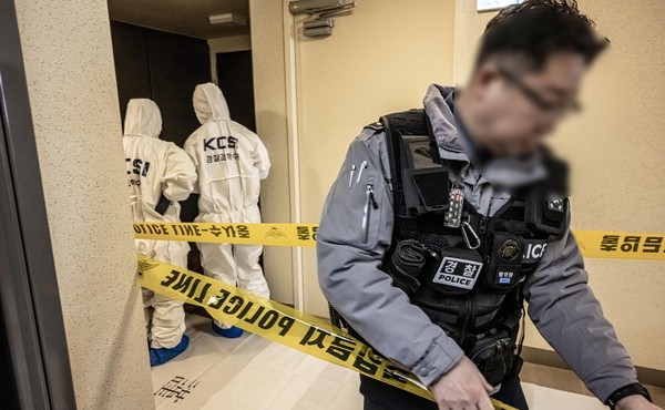 �λ꼭 ���� �װ��� ���� �ǻ졦�����ڴ� �� ���� �α���