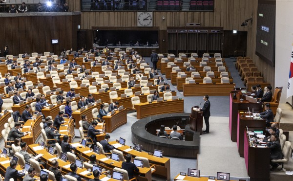 ����û�� ��ȸ ��ȸ�� ���������� �ʸ������� ����