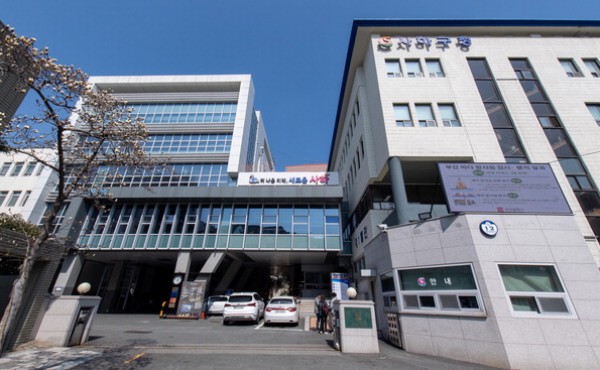 �λ� ������ �ؿܿ��� 3�Ⱓ 57������� ���� ��ġ ����