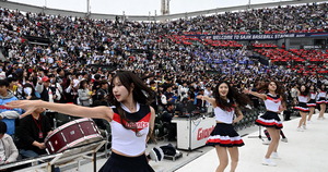 ������ �ޱ� ��Ȩ�� ��Ƽ�����Ե� �ù���� 1�� ����