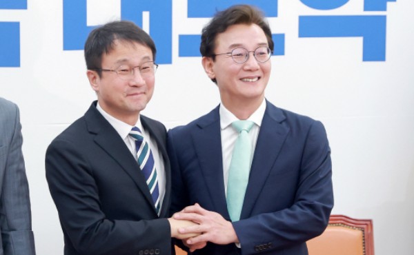 ����� "�λ�۷ι����Ư���� ���� ó���ؾ�"