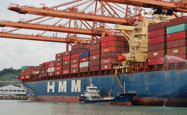 HMM 26�� ���� �λ��� �����۾���Ҿ ���� ����