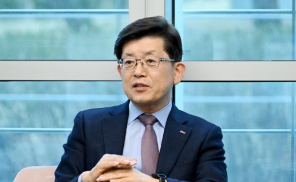 ����� BNK���� ȸ�� ���� Ȯ���� 2029�� 3������ �ӱ� ����