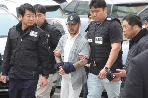 �ʸ��ɼ� ���� ���� ������ �ڿտ� ����