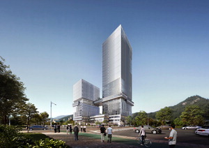 ���λ�����Ÿ�� 6�� �������ð��� ���¿��Ǽ� ���ҡ�