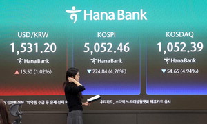 ȯ�� 1530���� ���ġ��ܱ��� 3��8000�� ���ŵ�