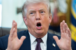 ���� ��������Ʈ���� "2��3�ֳ� ���� ��"���̶� "�������� �ִ�"