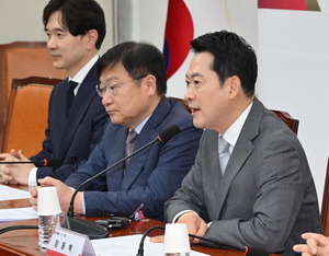 ���� �������� ��ü���ƿ��� ��ȿ�� ��ȥ������ ���� ������