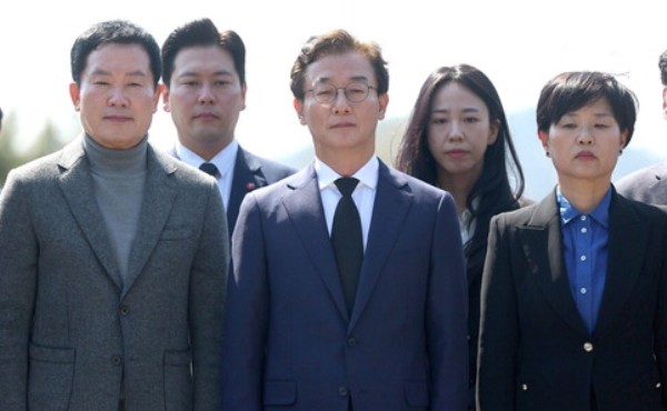 ����� ������ �ĺ��� ���� ���� ���� ���ڷ� <span class=itv></span>