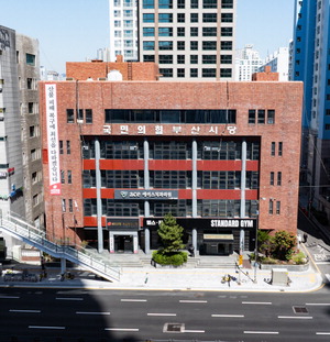 �λ� ����, �����ǿ� ��� ��õ ���� �߾Ӵ硤�뵿�� ����ġ��