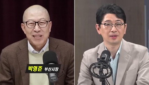 �� ź�ٹݴ� ��ȸ ��ȣ�� ������, �ѵ��ư� ���ߴ� ������