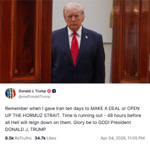 Ʈ���� ���̶��� 48�ð� �� ���� ���� �͡������� ����