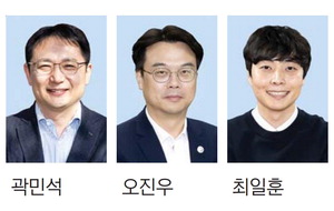 �λ���б���� ���μ��������졤������ ��