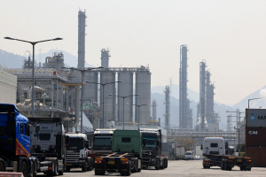 ����� "4�� ����Ÿ ���Թ��� 77��t������ ��� 70% ����"