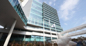 ���� 1~2�� ����츲 ���� 14���������� ���� ������ ���