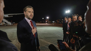 �꽺 ڸ ����� "�̶�, ���� ���� �ɰ��� �밡"