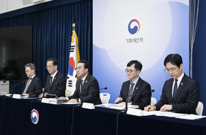 ������ ���������� 4�� 27�Ϻ��� ���ޡ����� ����ü���� ���