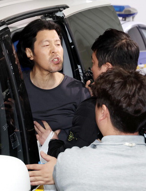 ������ �мҰ� Ʈ���š��װ��� ���� ���ع� ���ӱ��