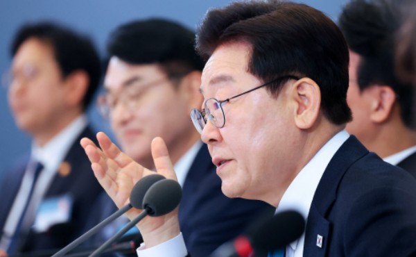 �� ����� "�������� ���� Ư�� ������ ���� �ʿ�" ���� �ް�Ư�� û���� ����