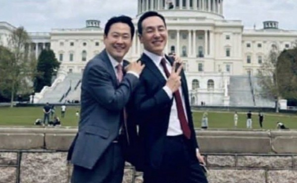 ���ؿܿ��� ȭ����ġ� �嵿�� ڸ������ ���� �ǿ��鵵 ����